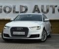 Белый Ауди А6, объемом двигателя 3 л и пробегом 185 тыс. км за 23500 $, фото 8 на Automoto.ua