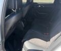 Білий Ауді А6, об'ємом двигуна 3 л та пробігом 231 тис. км за 19500 $, фото 8 на Automoto.ua