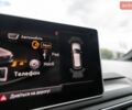 Білий Ауді А6, об'ємом двигуна 2 л та пробігом 234 тис. км за 22990 $, фото 38 на Automoto.ua