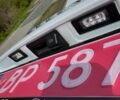 Білий Ауді А6, об'ємом двигуна 3 л та пробігом 107 тис. км за 22900 $, фото 59 на Automoto.ua