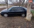 Білий Ауді А6, об'ємом двигуна 2 л та пробігом 45 тис. км за 7478 $, фото 4 на Automoto.ua
