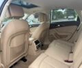 Белый Ауди А6, объемом двигателя 3 л и пробегом 108 тыс. км за 7496 $, фото 10 на Automoto.ua