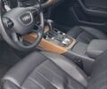 Белый Ауди А6, объемом двигателя 3 л и пробегом 105 тыс. км за 23000 $, фото 8 на Automoto.ua