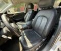 Білий Ауді А6, об'ємом двигуна 2 л та пробігом 74 тис. км за 7800 $, фото 8 на Automoto.ua