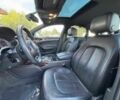 Белый Ауди А6, объемом двигателя 2 л и пробегом 78 тыс. км за 11500 $, фото 8 на Automoto.ua