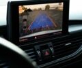 Білий Ауді А6, об'ємом двигуна 1.98 л та пробігом 161 тис. км за 18000 $, фото 22 на Automoto.ua