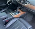 Білий Ауді А6, об'ємом двигуна 3 л та пробігом 93 тис. км за 22950 $, фото 35 на Automoto.ua