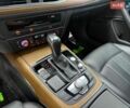 Белый Ауди А6, объемом двигателя 2.97 л и пробегом 94 тыс. км за 25900 $, фото 14 на Automoto.ua