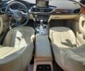 Білий Ауді А6, об'ємом двигуна 0 л та пробігом 105 тис. км за 3500 $, фото 7 на Automoto.ua