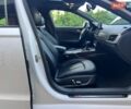 Білий Ауді А6, об'ємом двигуна 1.98 л та пробігом 53 тис. км за 17999 $, фото 51 на Automoto.ua