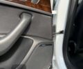 Білий Ауді А6, об'ємом двигуна 3 л та пробігом 185 тис. км за 14999 $, фото 26 на Automoto.ua