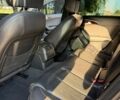 Білий Ауді А6, об'ємом двигуна 3 л та пробігом 270 тис. км за 15500 $, фото 20 на Automoto.ua