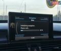 Белый Ауди А6, объемом двигателя 3 л и пробегом 276 тыс. км за 16999 $, фото 34 на Automoto.ua