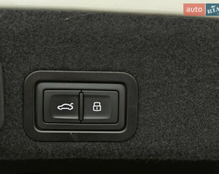 Білий Ауді А6, об'ємом двигуна 3 л та пробігом 101 тис. км за 24350 $, фото 45 на Automoto.ua