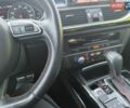 Белый Ауди А6, объемом двигателя 3 л и пробегом 160 тыс. км за 28300 $, фото 3 на Automoto.ua
