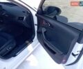 Білий Ауді А6, об'ємом двигуна 1.97 л та пробігом 94 тис. км за 25000 $, фото 8 на Automoto.ua