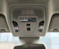 Білий Ауді А6, об'ємом двигуна 3 л та пробігом 244 тис. км за 16600 $, фото 52 на Automoto.ua