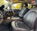 Білий Ауді А6, об'ємом двигуна 2 л та пробігом 89 тис. км за 21990 $, фото 14 на Automoto.ua