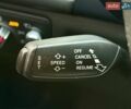 Білий Ауді А6, об'ємом двигуна 2.97 л та пробігом 205 тис. км за 24900 $, фото 23 на Automoto.ua