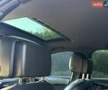 Белый Ауди А6, объемом двигателя 3 л и пробегом 196 тыс. км за 15800 $, фото 18 на Automoto.ua