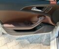 Белый Ауди А6, объемом двигателя 1.97 л и пробегом 164 тыс. км за 17000 $, фото 15 на Automoto.ua