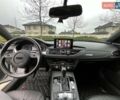 Белый Ауди А6, объемом двигателя 3 л и пробегом 87 тыс. км за 26000 $, фото 11 на Automoto.ua