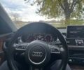 Білий Ауді А6, об'ємом двигуна 3 л та пробігом 281 тис. км за 12000 $, фото 7 на Automoto.ua