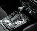 Білий Ауді А6, об'ємом двигуна 2 л та пробігом 18 тис. км за 37777 $, фото 39 на Automoto.ua