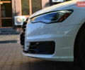 Белый Ауди А6, объемом двигателя 2 л и пробегом 71 тыс. км за 16500 $, фото 31 на Automoto.ua
