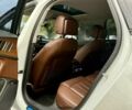 Ауди А6 2016 в Черновцах на Automoto.ua Белый Ауди А6, объемом двигателя 3 л и пробегом 145 тыс. км за 28500 $, фото 19 на Automoto.ua