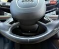 Білий Ауді А6, об'ємом двигуна 1.97 л та пробігом 181 тис. км за 23450 $, фото 12 на Automoto.ua