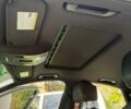 Білий Ауді А6, об'ємом двигуна 1.98 л та пробігом 207 тис. км за 18500 $, фото 6 на Automoto.ua