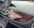 Белый Ауди А6, объемом двигателя 1.98 л и пробегом 130 тыс. км за 16700 $, фото 24 на Automoto.ua