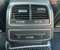 Белый Ауди А6, объемом двигателя 1.98 л и пробегом 130 тыс. км за 16700 $, фото 16 на Automoto.ua