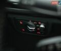 Белый Ауди А6, объемом двигателя 3 л и пробегом 175 тыс. км за 20000 $, фото 31 на Automoto.ua
