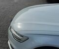 Белый Ауди А6, объемом двигателя 1.97 л и пробегом 112 тыс. км за 22500 $, фото 12 на Automoto.ua