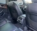 Белый Ауди А6, объемом двигателя 3 л и пробегом 93 тыс. км за 22500 $, фото 48 на Automoto.ua