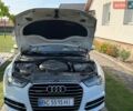 Белый Ауди А6, объемом двигателя 1.98 л и пробегом 184 тыс. км за 20500 $, фото 22 на Automoto.ua