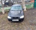 Білий Ауді А6, об'ємом двигуна 2 л та пробігом 45 тис. км за 7478 $, фото 6 на Automoto.ua