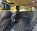 Білий Ауді А6, об'ємом двигуна 2 л та пробігом 89 тис. км за 21990 $, фото 21 на Automoto.ua
