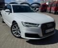 Білий Ауді А6, об'ємом двигуна 1.97 л та пробігом 67 тис. км за 30000 $, фото 1 на Automoto.ua