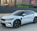 Белый Ауди А6, объемом двигателя 1.97 л и пробегом 122 тыс. км за 26900 $, фото 3 на Automoto.ua
