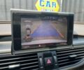 Білий Ауді А6, об'ємом двигуна 2 л та пробігом 168 тис. км за 19999 $, фото 7 на Automoto.ua