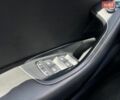 Белый Ауди А6, объемом двигателя 2 л и пробегом 89 тыс. км за 16840 $, фото 10 на Automoto.ua
