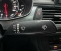 Белый Ауди А6, объемом двигателя 3 л и пробегом 239 тыс. км за 15300 $, фото 20 на Automoto.ua