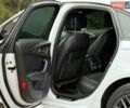 Білий Ауді А6, об'ємом двигуна 1.97 л та пробігом 182 тис. км за 22777 $, фото 36 на Automoto.ua