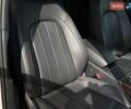 Белый Ауди А6, объемом двигателя 2 л и пробегом 175 тыс. км за 20550 $, фото 41 на Automoto.ua