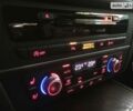 Белый Ауди А6, объемом двигателя 3 л и пробегом 112 тыс. км за 22800 $, фото 30 на Automoto.ua