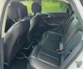 Білий Ауді А6, об'ємом двигуна 1.98 л та пробігом 130 тис. км за 17300 $, фото 16 на Automoto.ua