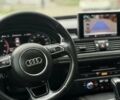 Білий Ауді А6, об'ємом двигуна 3 л та пробігом 179 тис. км за 12500 $, фото 7 на Automoto.ua